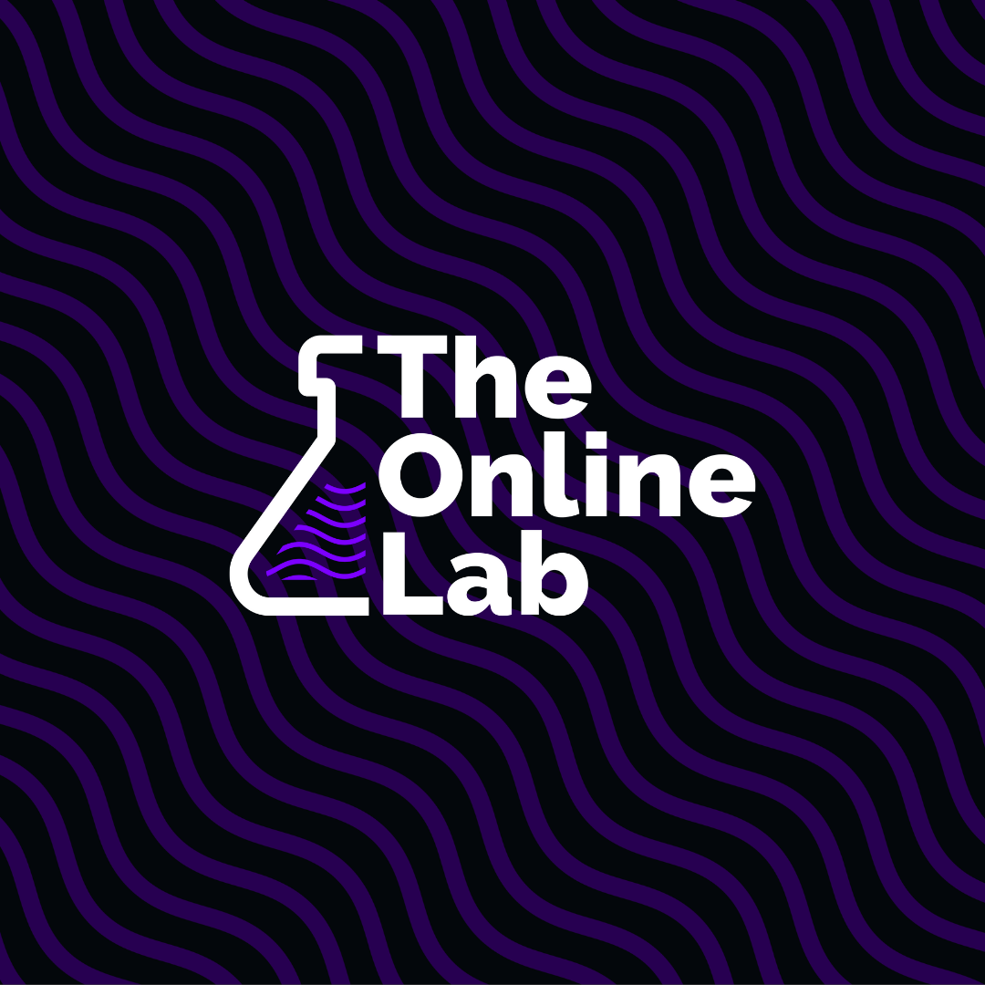 Why Omnipresence Is the Unfair Advantage Your eCommerce Brand Is Missing