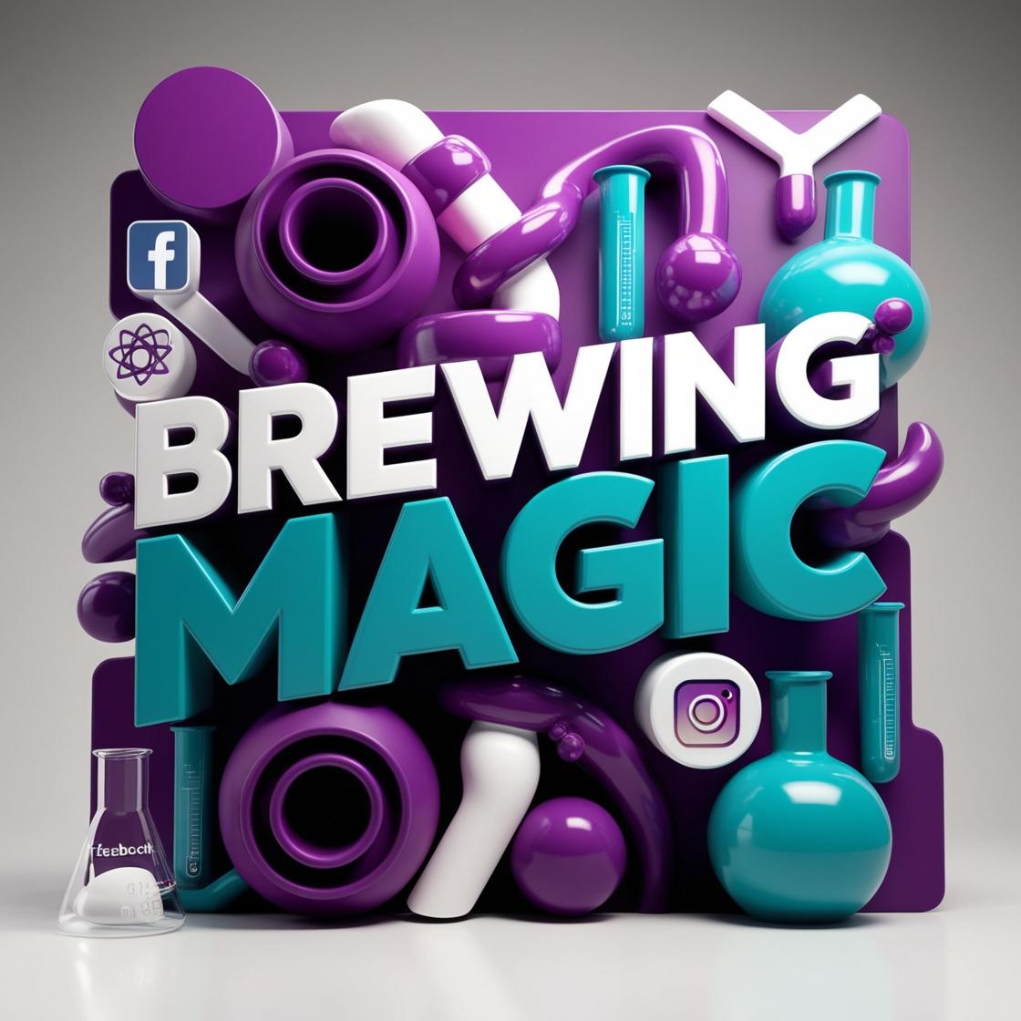 How to Brew High-ROAS Results: The Mad Science of eCommerce Advertising