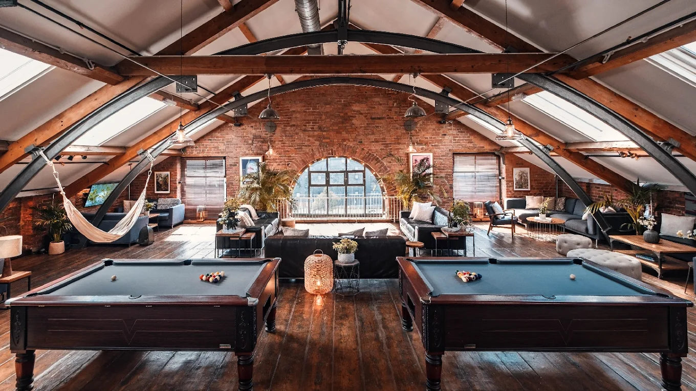 Crash Course in Meta (Facebook & Instagram) Advertising - Manchester October 30th - 2025