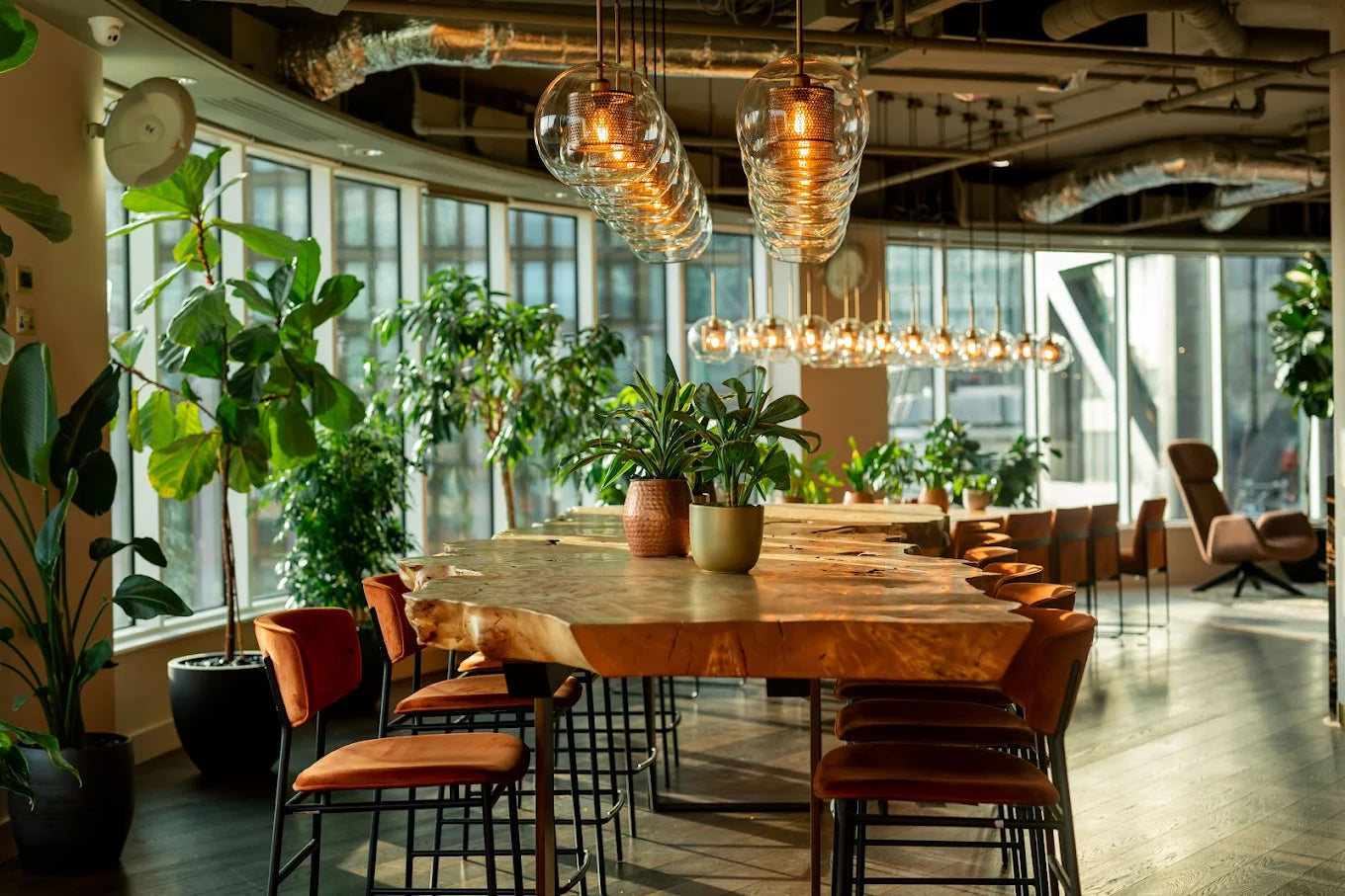 London 12th DEC | 1-Day Facebook Ads Setup - Workshop