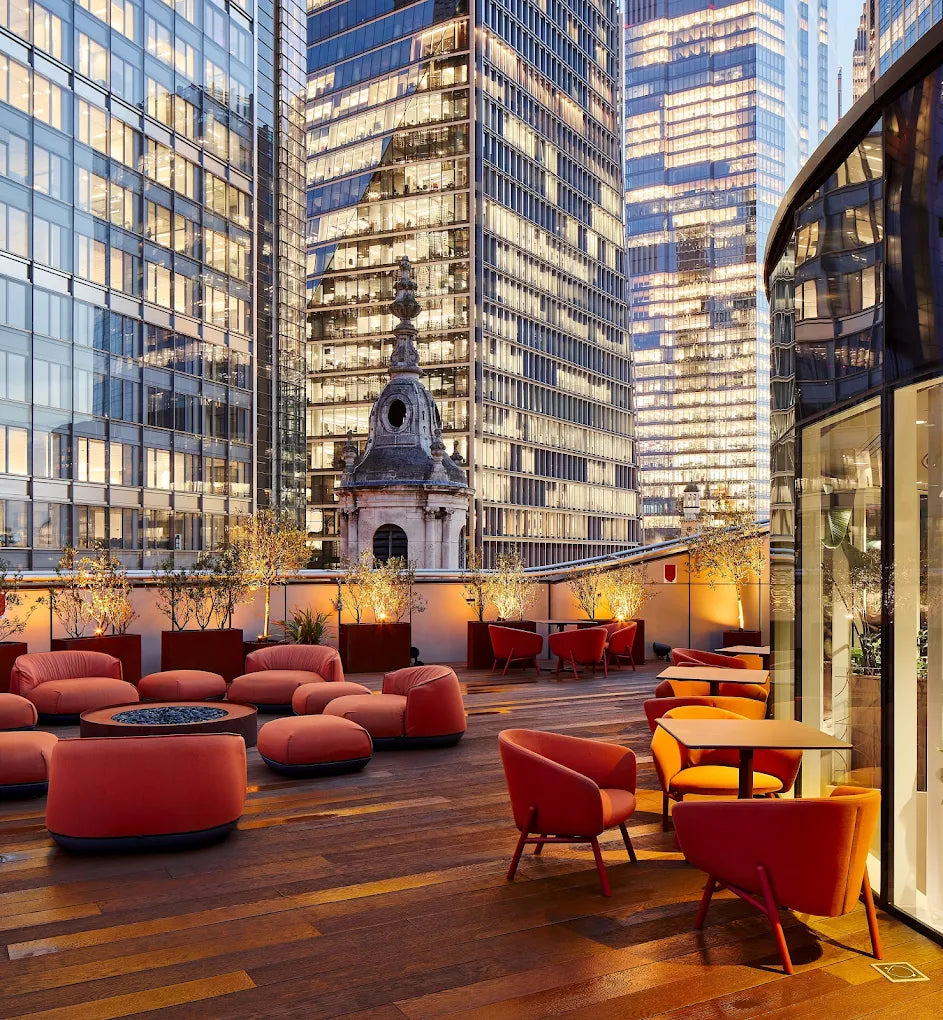 London 12th DEC | 1-Day Facebook Ads Setup - Workshop