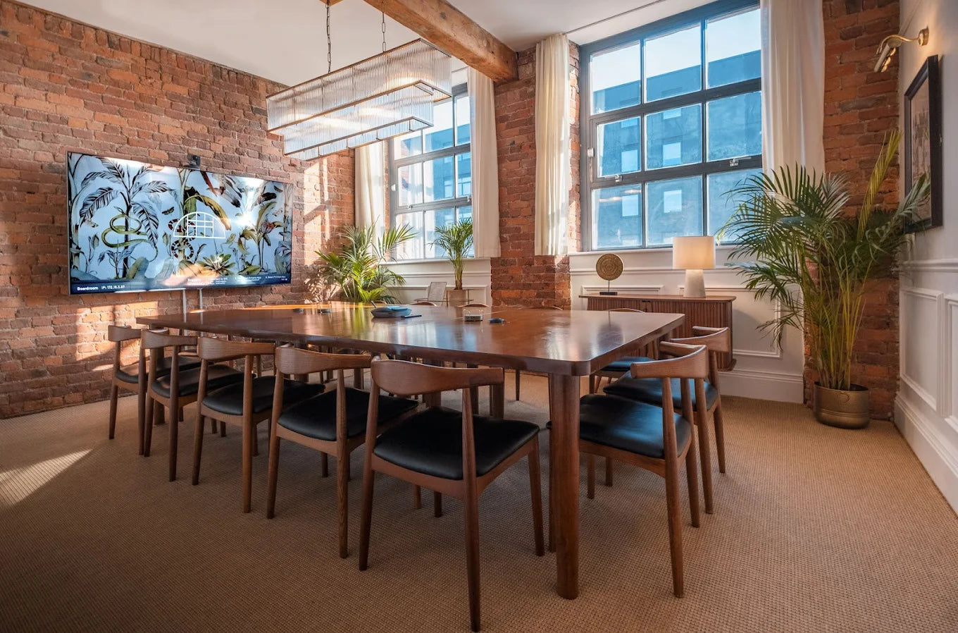 Crash Course in Meta (Facebook & Instagram) Advertising - Manchester October 30th - 2025