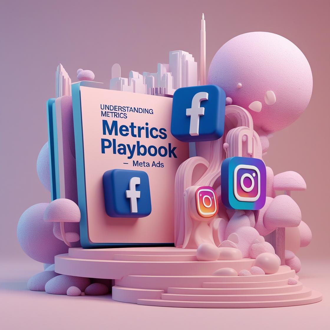 The Meta Ads Performance Playbook & Toolkit