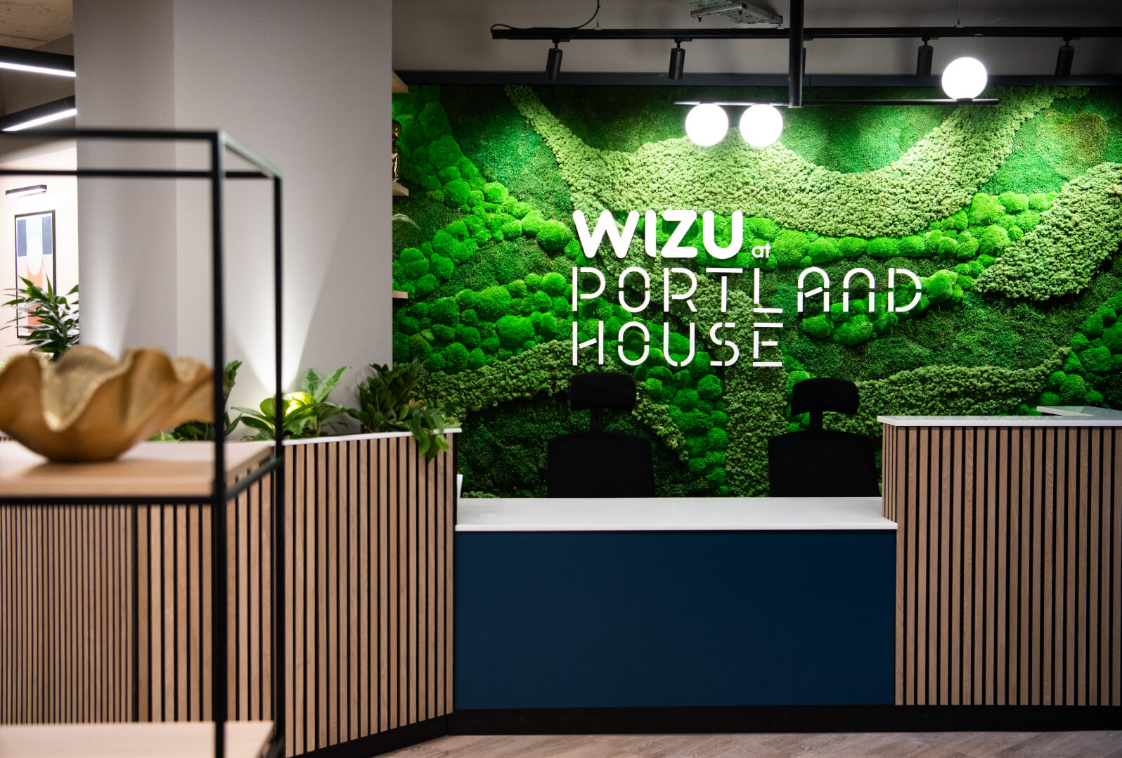 Newcastle 5th DEC| 1-Day Facebook Ads Setup - Workshop