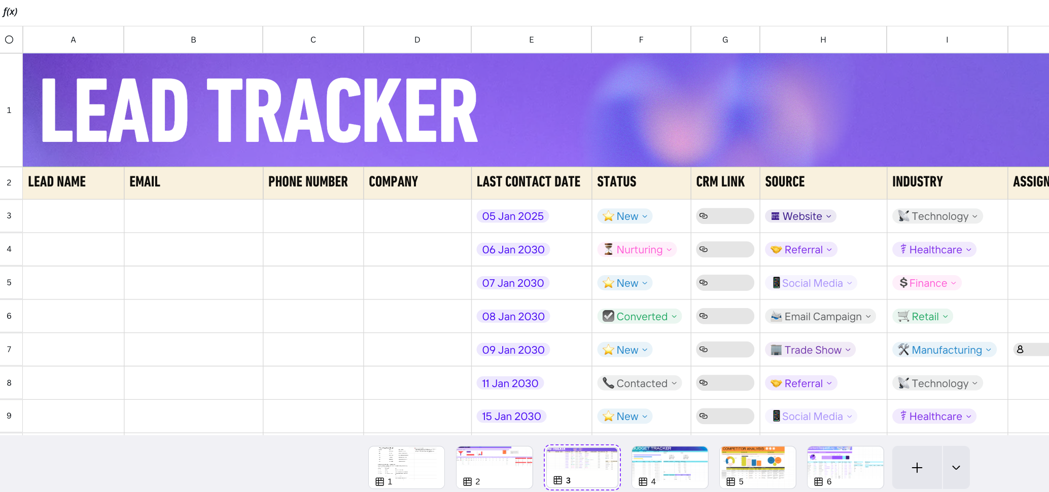 The Meta Ads Performance Playbook & Toolkit