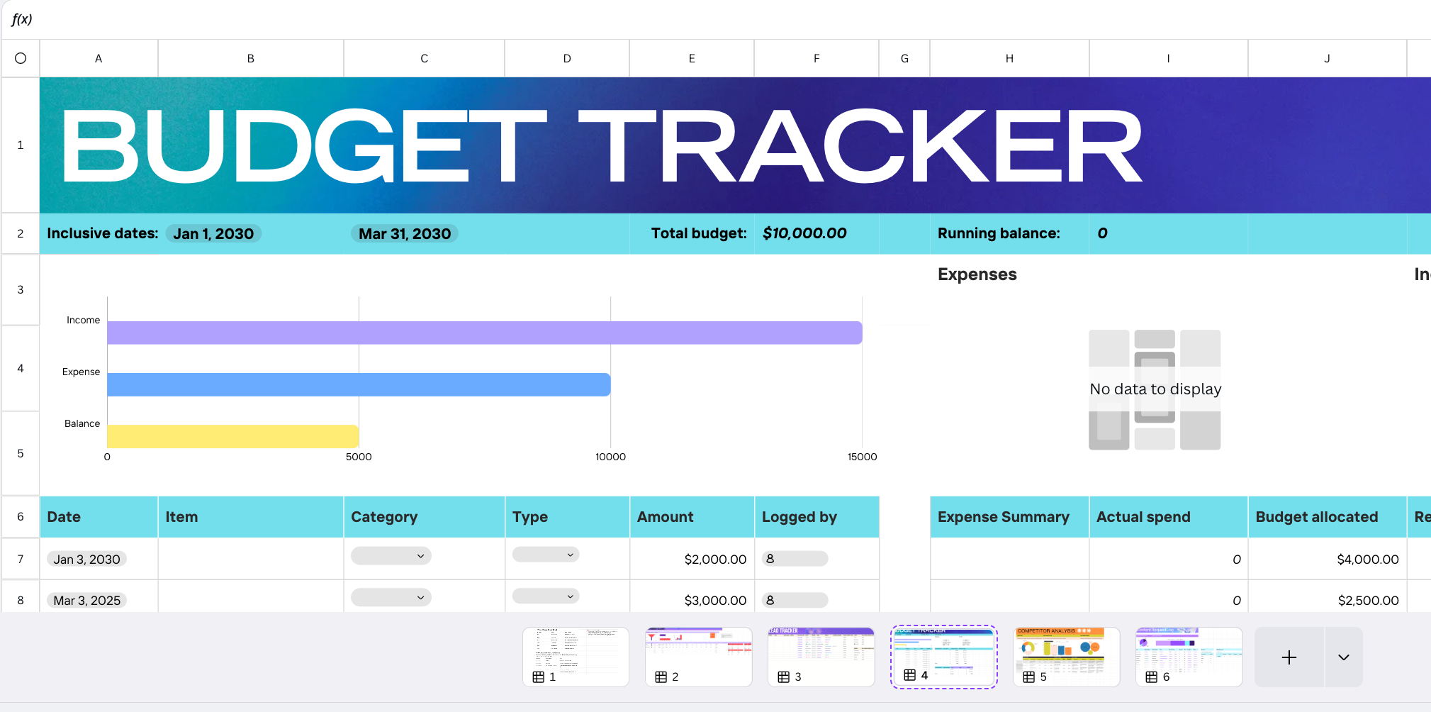 The Meta Ads Performance Playbook & Toolkit