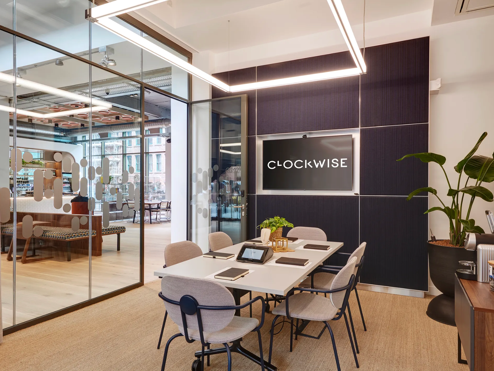 Manchester Facebook Ads Workshop | 16 Apr & 18 Jun