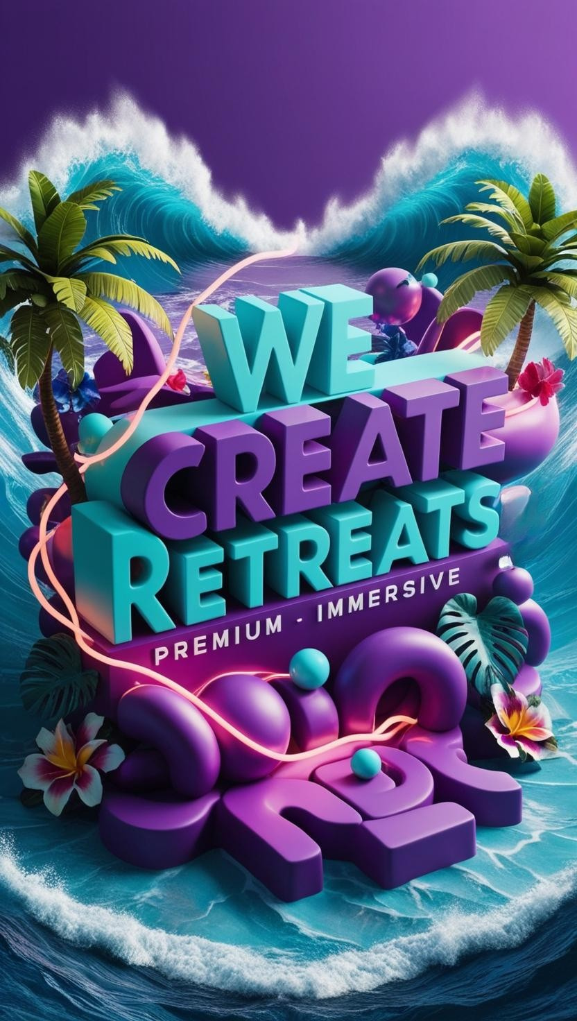 Meta Ads Creative Bundle — Pre & Post Workshop Ad Design