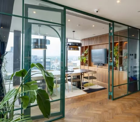 Birmingham | 1-Day Facebook Ads Setup - Workshop