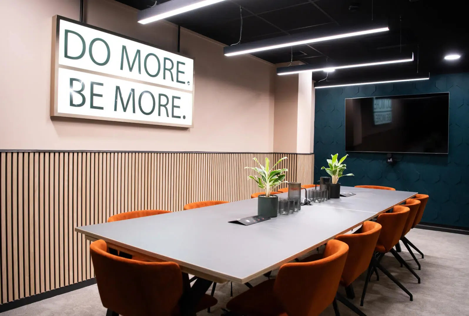 Newcastle | 1-Day Facebook Advertising - Workshop