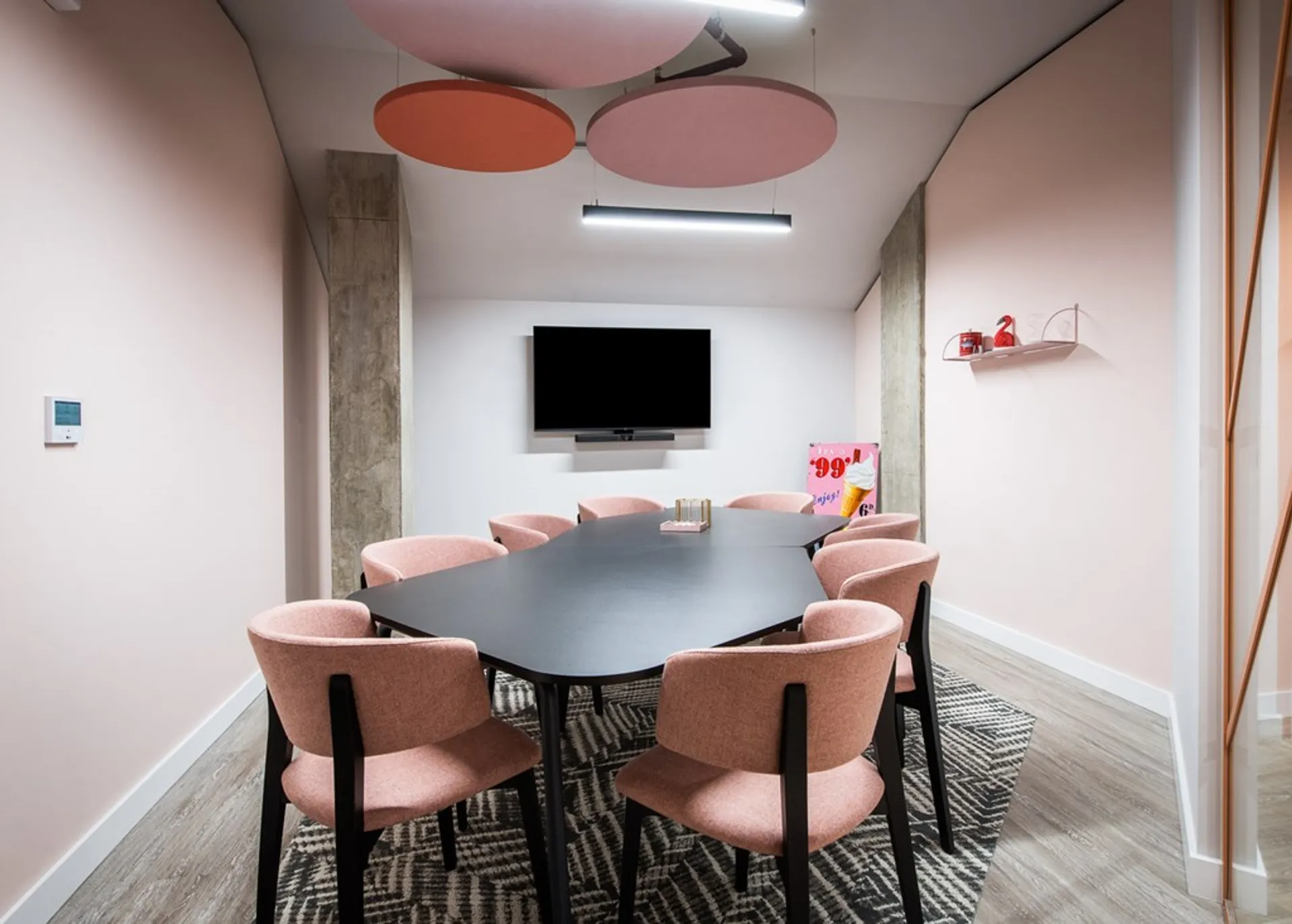 Brighton Facebook Ads Workshop | 19 May