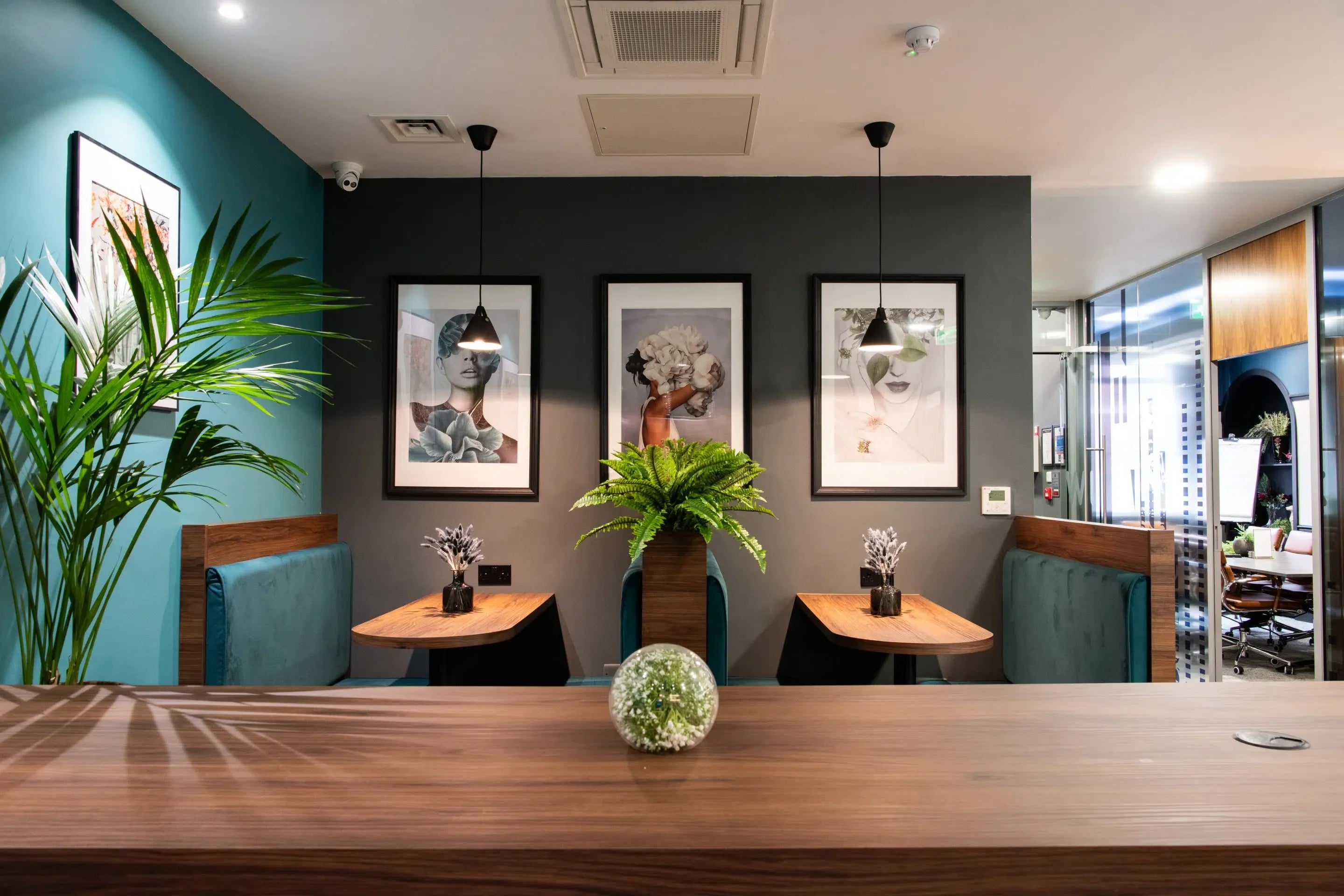 Newcastle | 1-Day Facebook Advertising - Workshop