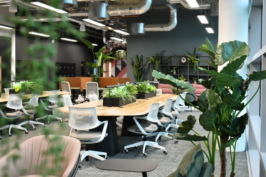 Reading | 1-Day Facebook Advertising - Workshop