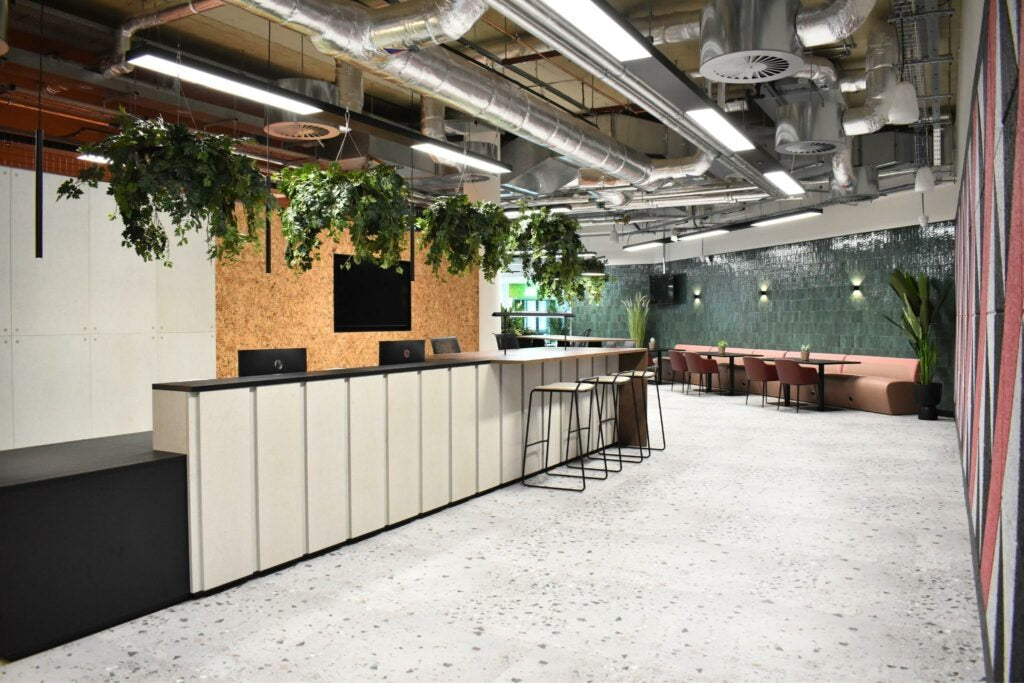 Reading | 1-Day Facebook Advertising - Workshop