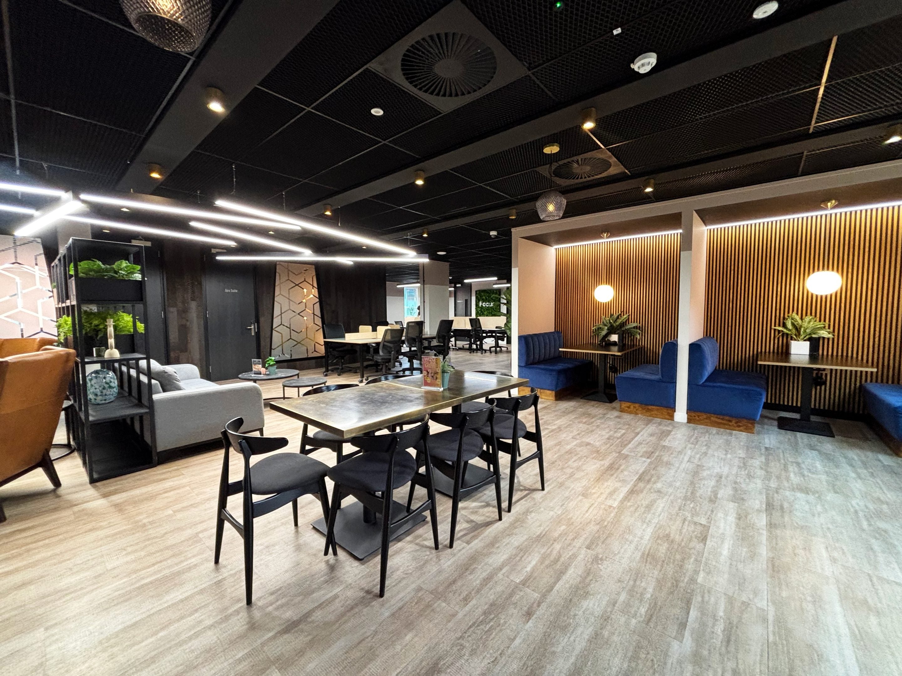 Newcastle | 1-Day Facebook Advertising - Workshop