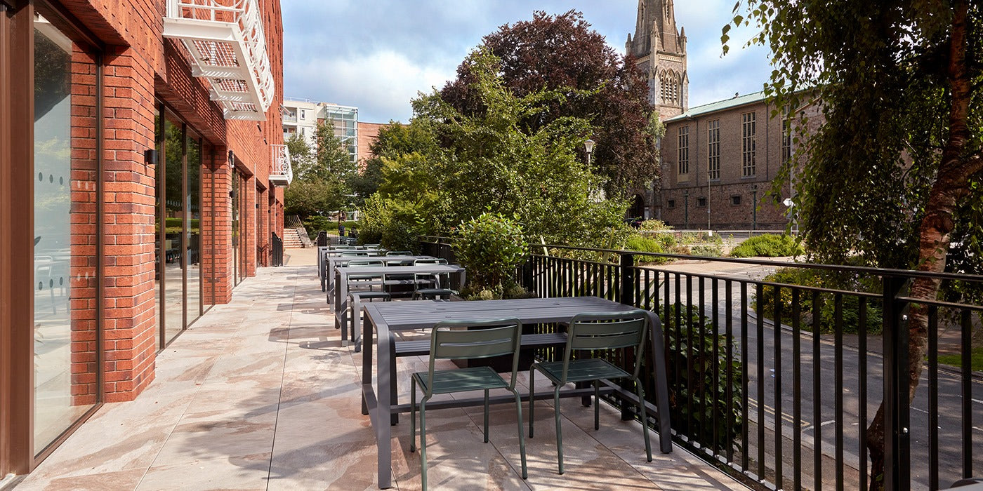 Exeter | 1-Day Facebook Advertising - Workshop