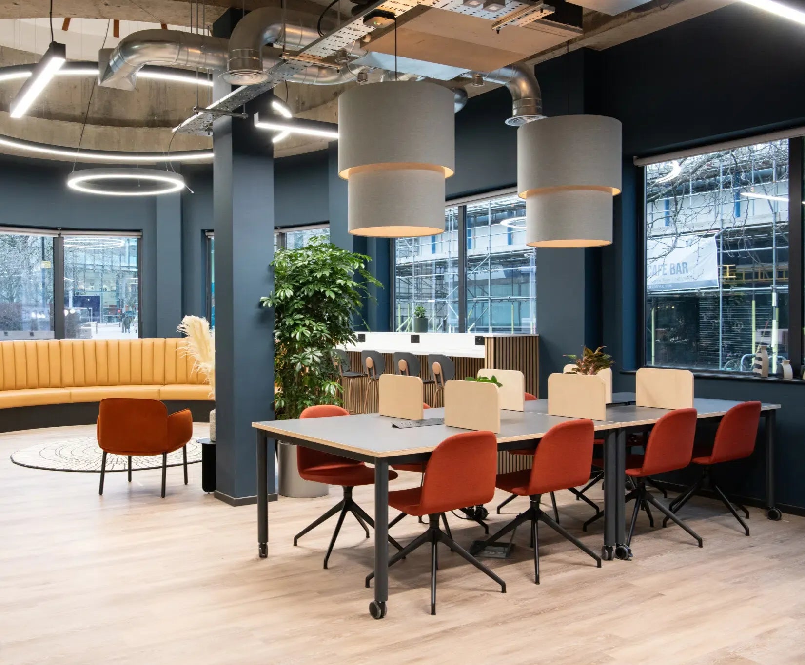 Newcastle | 1-Day Facebook Advertising - Workshop