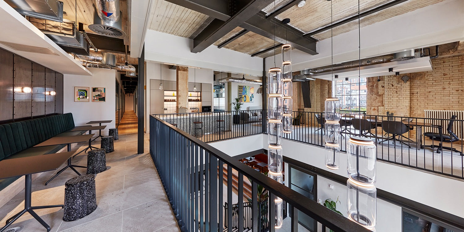 Bristol | 1-Day Facebook Advertising - Workshop