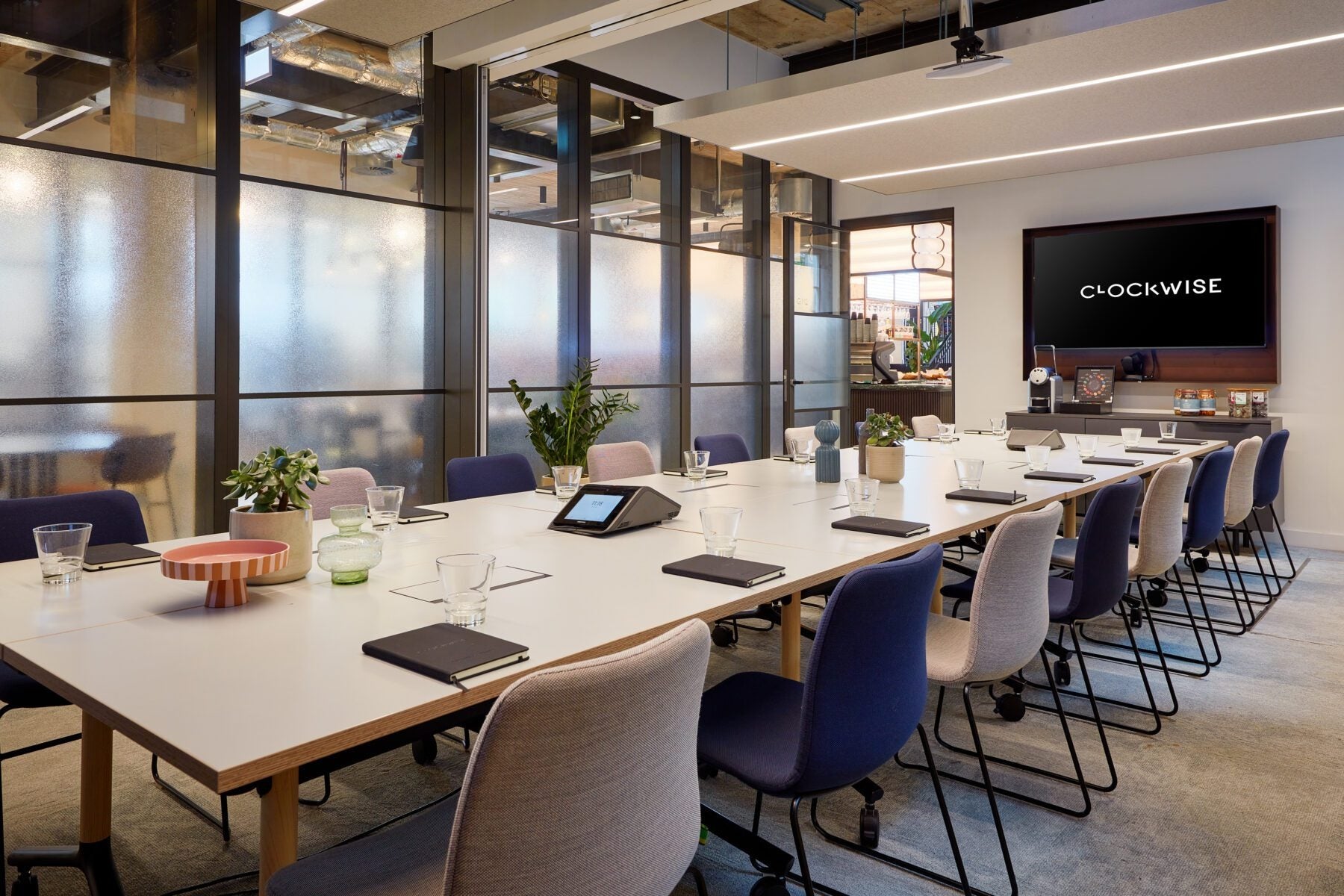 Bristol Facebook Ads Workshop | 13 May