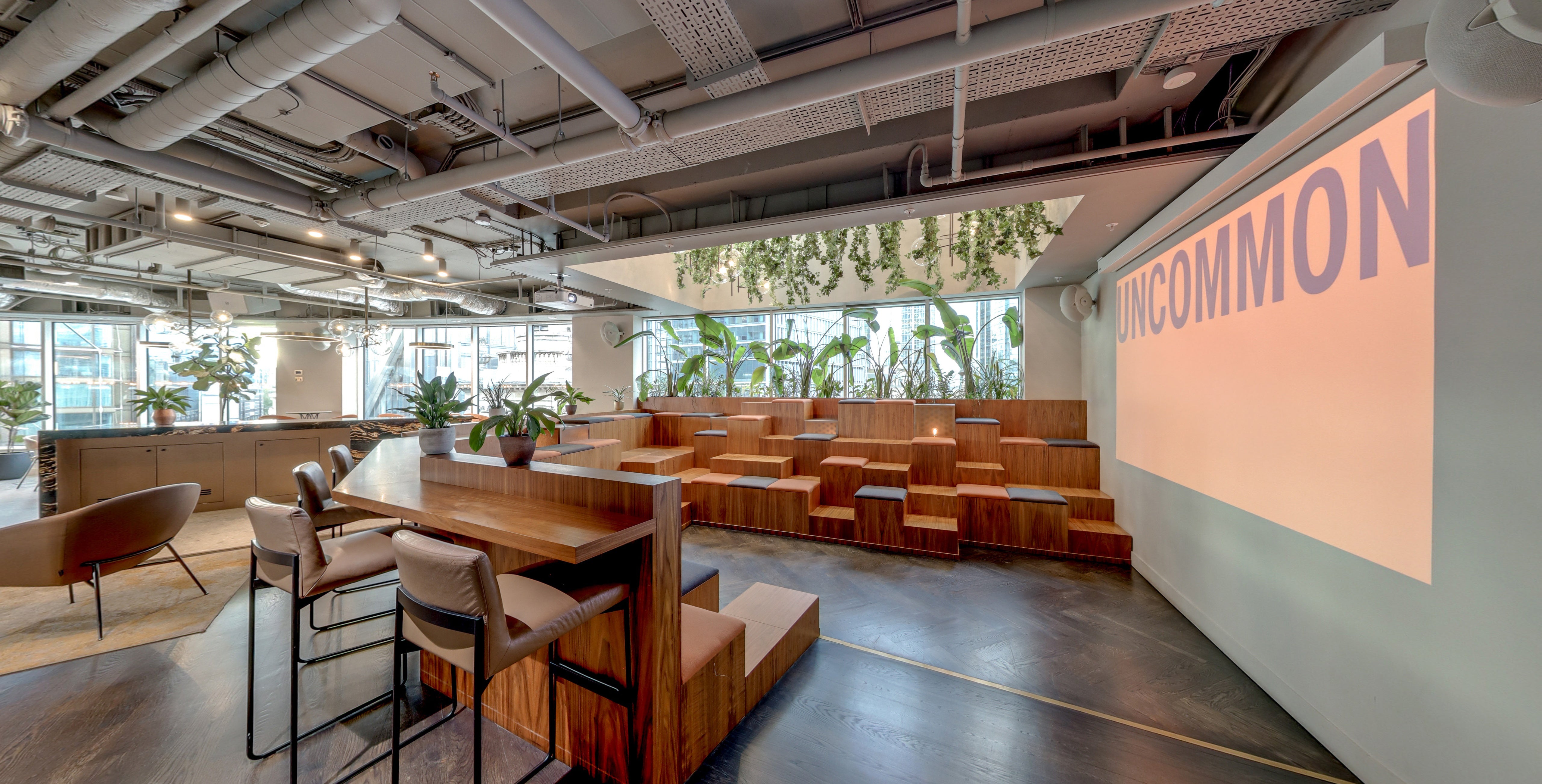 London 12th DEC | 1-Day Facebook Ads Setup - Workshop