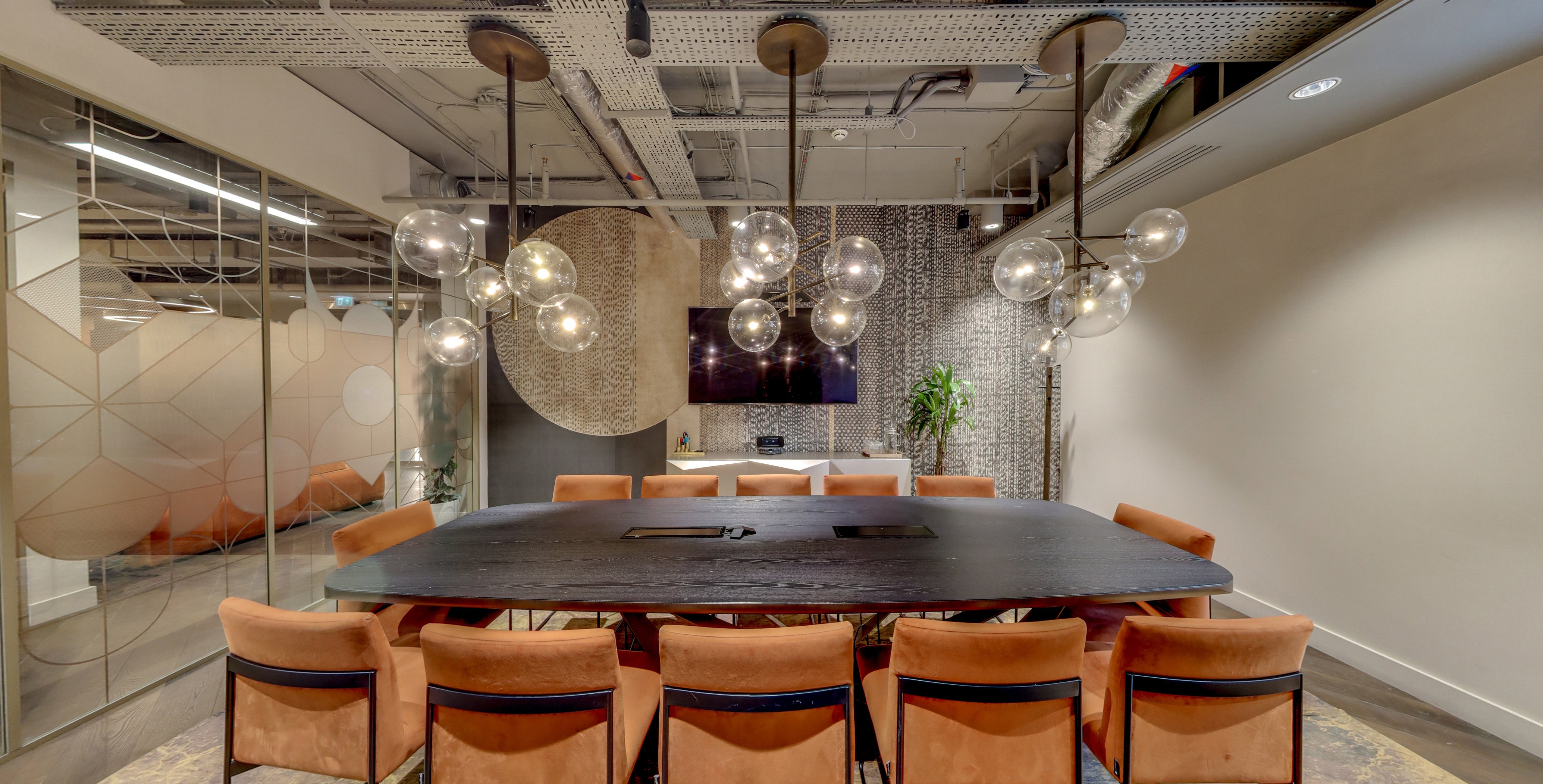 London | 1-Day Facebook Advertising - Workshop