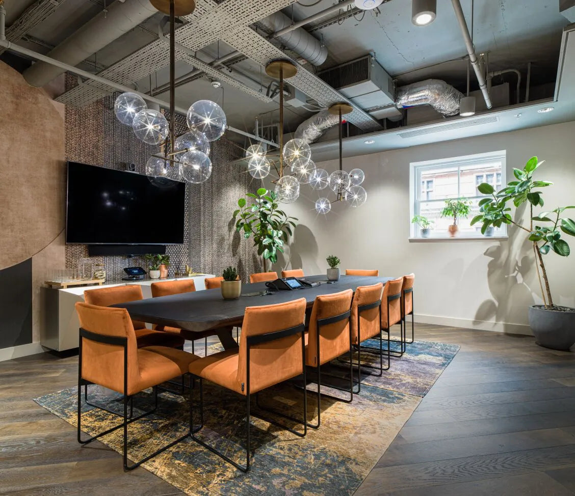 London 12th DEC | 1-Day Facebook Ads Setup - Workshop