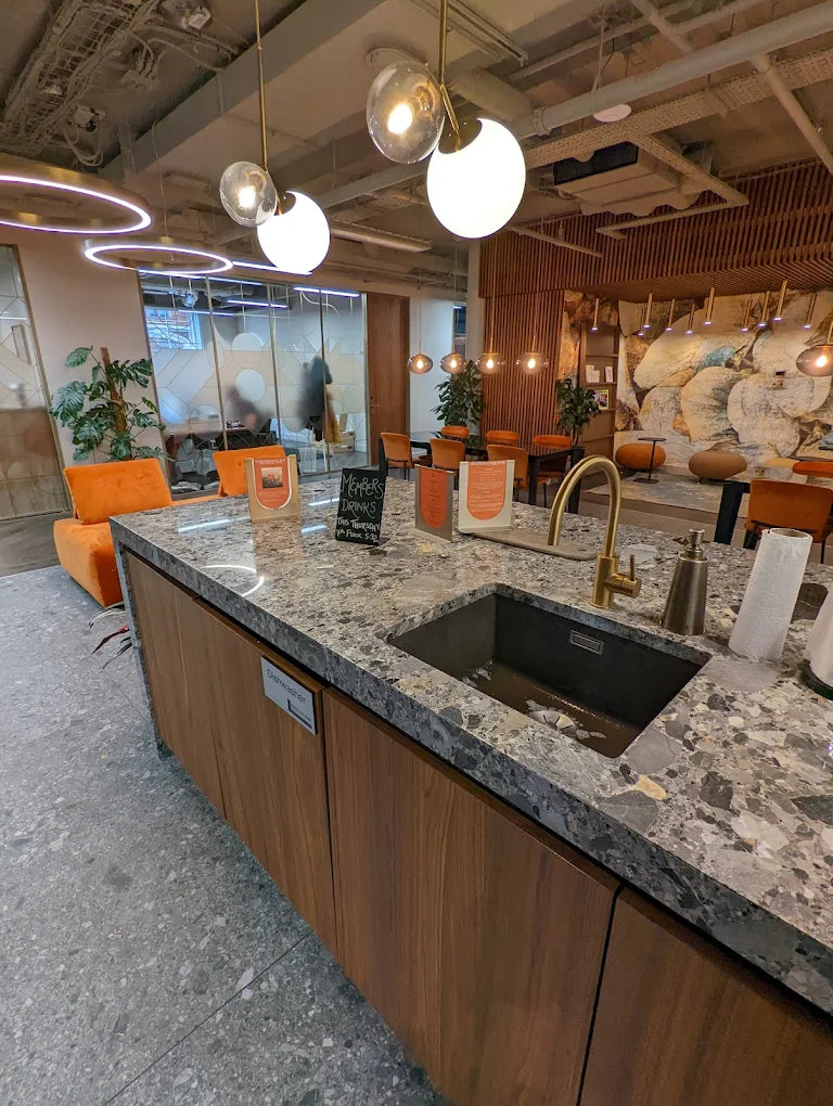 London 12th DEC | 1-Day Facebook Ads Setup - Workshop