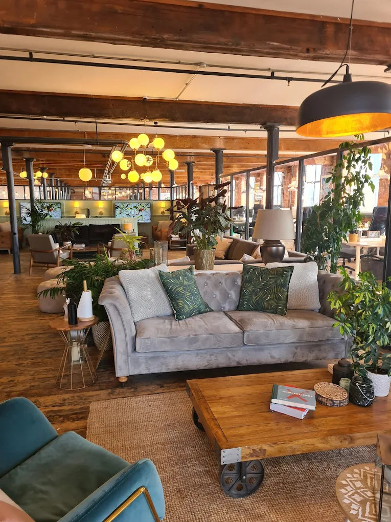 Crash Course in Meta (Facebook & Instagram) Advertising - Manchester October 30th - 2025