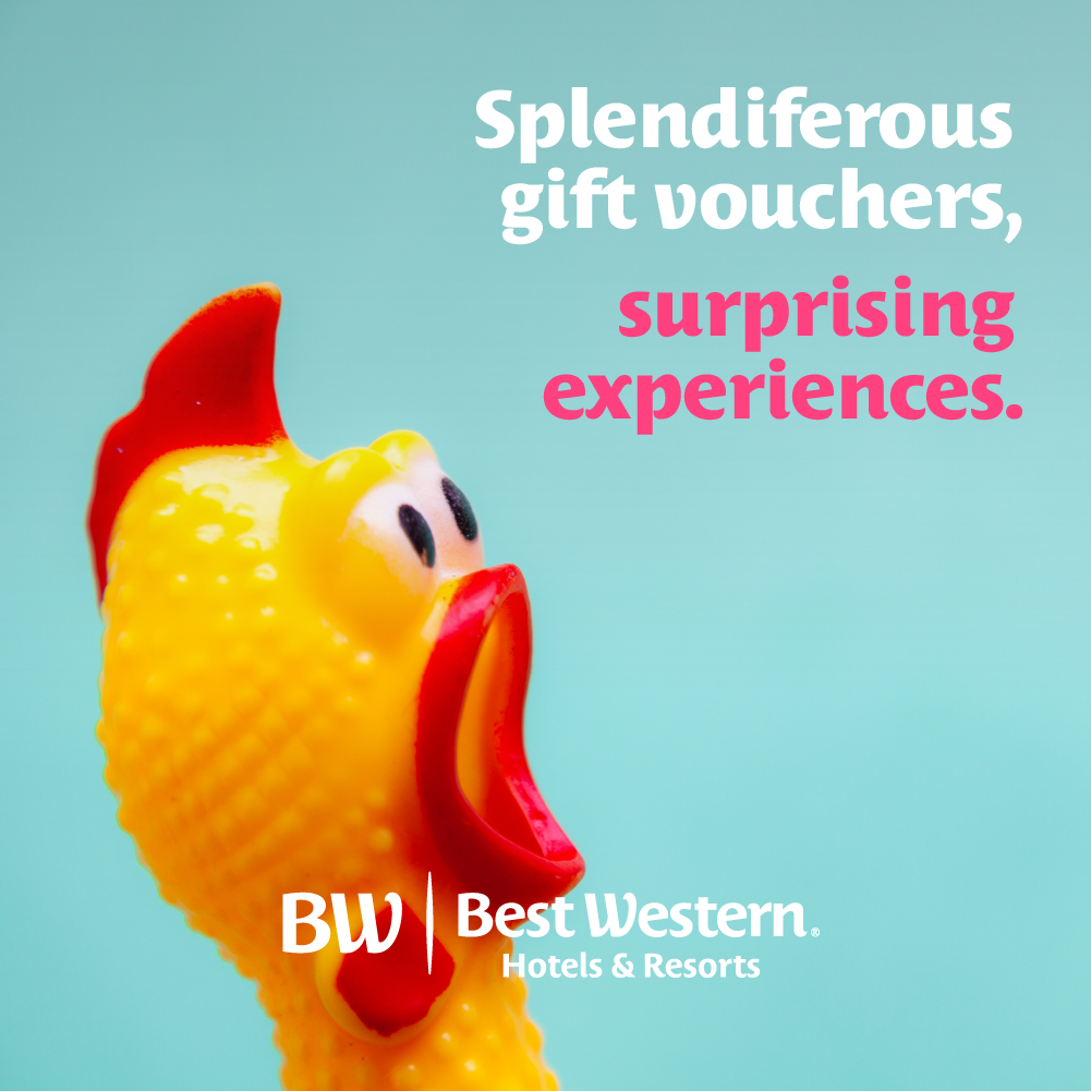 What Is Meta Ads Creative & Why It's the #1 Reason Your Ads Aren't Working