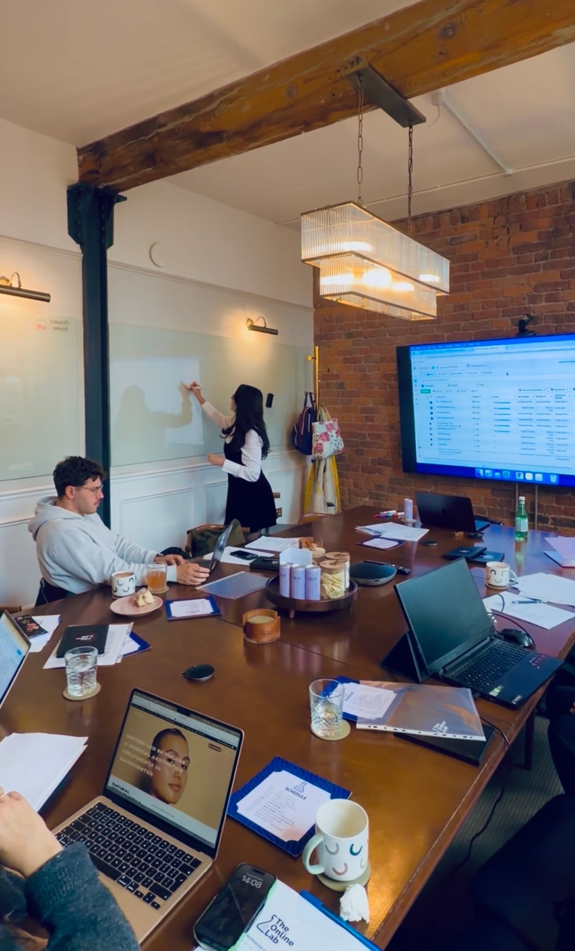 5 Expensive Facebook Ads Mistakes (And How a 1-Day Workshop Fixes Them)