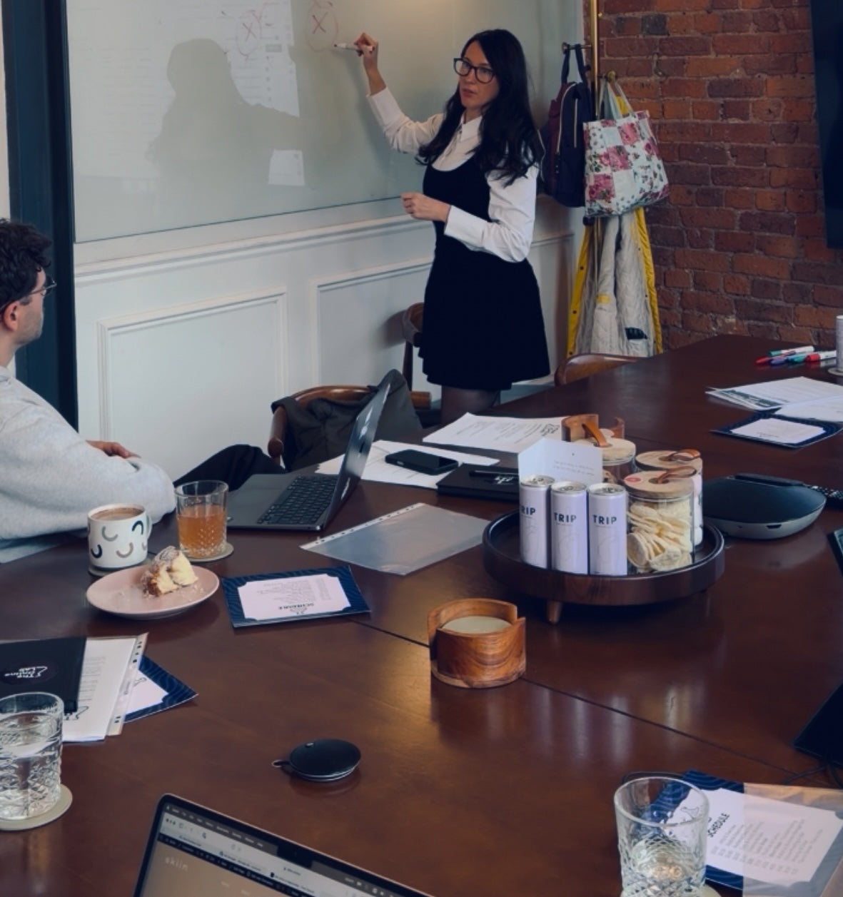 5 Expensive Facebook Ads Mistakes (And How a 1-Day Workshop Fixes Them)