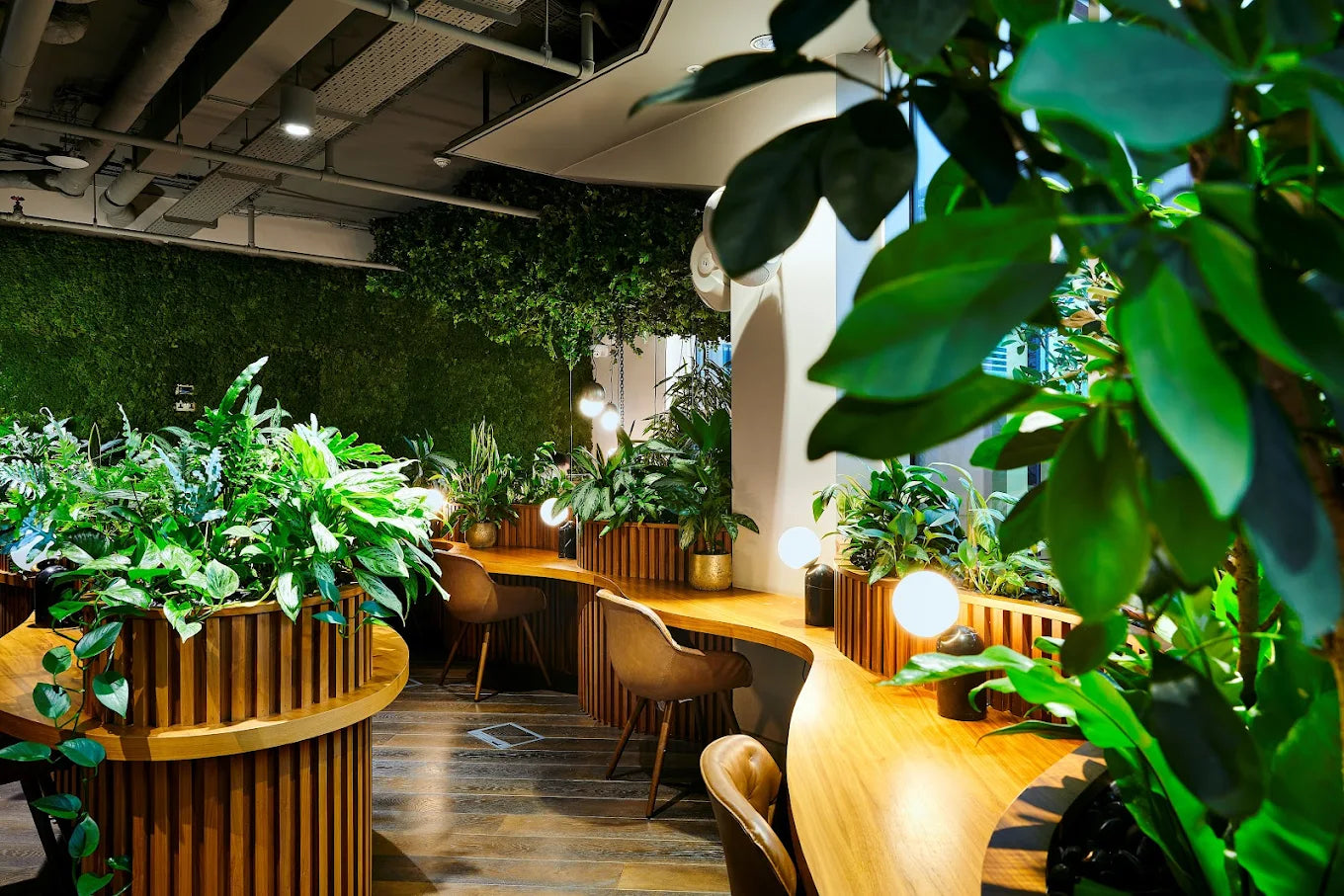 London 12th DEC | 1-Day Facebook Ads Setup - Workshop