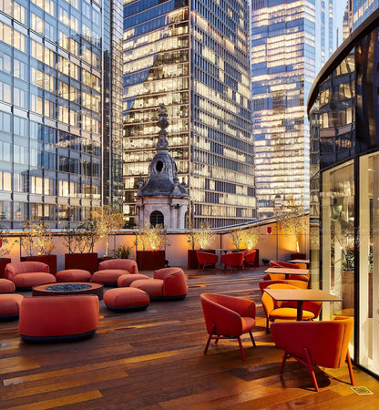 London 12th DEC | 1-Day Facebook Ads Setup - Workshop