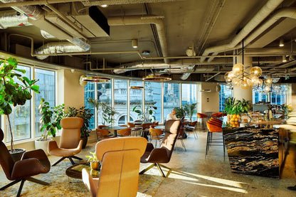 London 12th DEC | 1-Day Facebook Ads Setup - Workshop