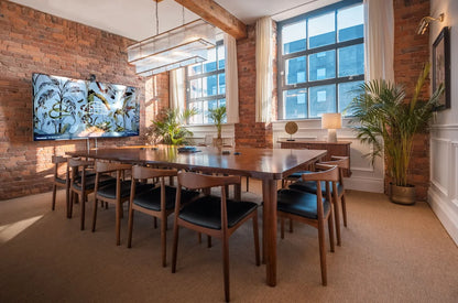 Crash Course in Meta (Facebook & Instagram) Advertising - Manchester October 30th - 2025