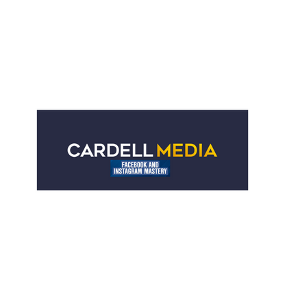 1-Day Meta Ads Workshop: Brighton - 9th May