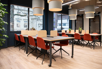 Newcastle 5th DEC| 1-Day Facebook Ads Setup - Workshop