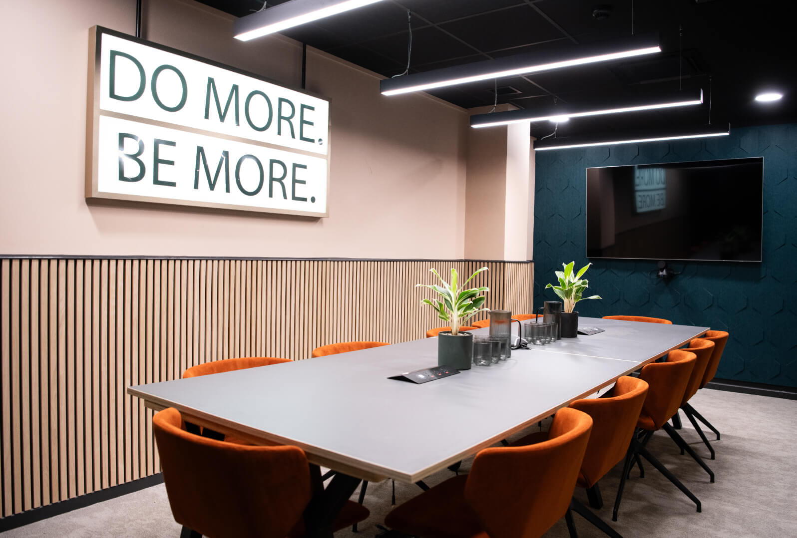 Newcastle 5th DEC| 1-Day Facebook Ads Setup - Workshop