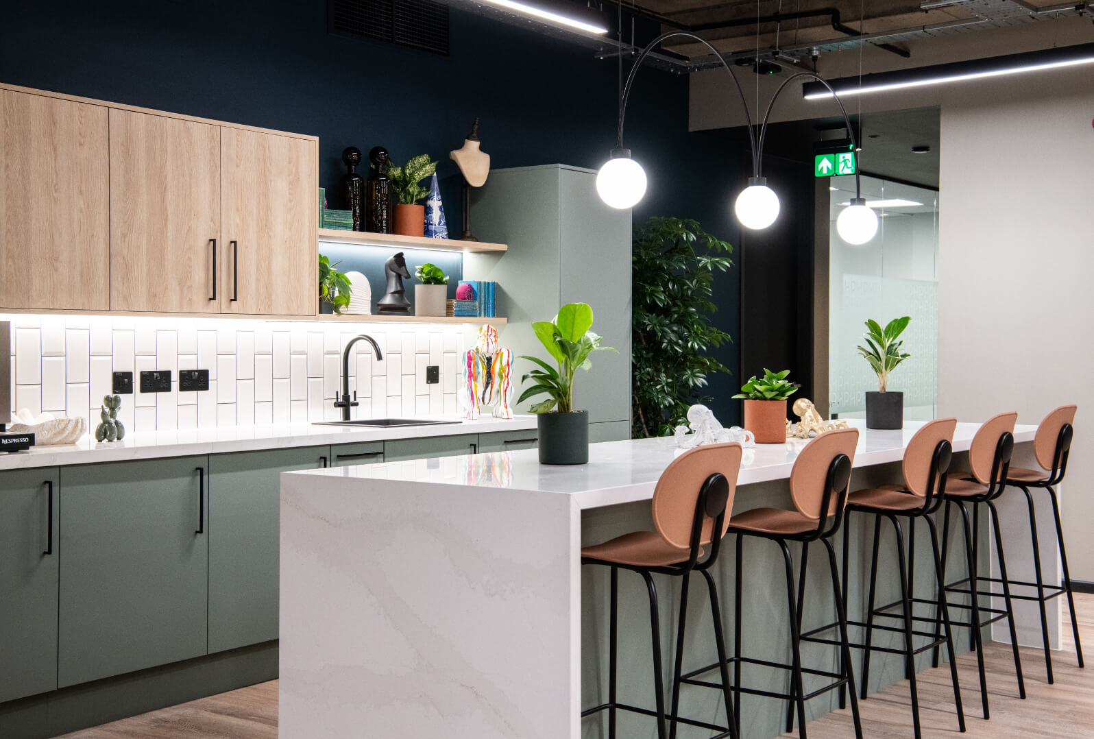 Newcastle 5th DEC| 1-Day Facebook Ads Setup - Workshop