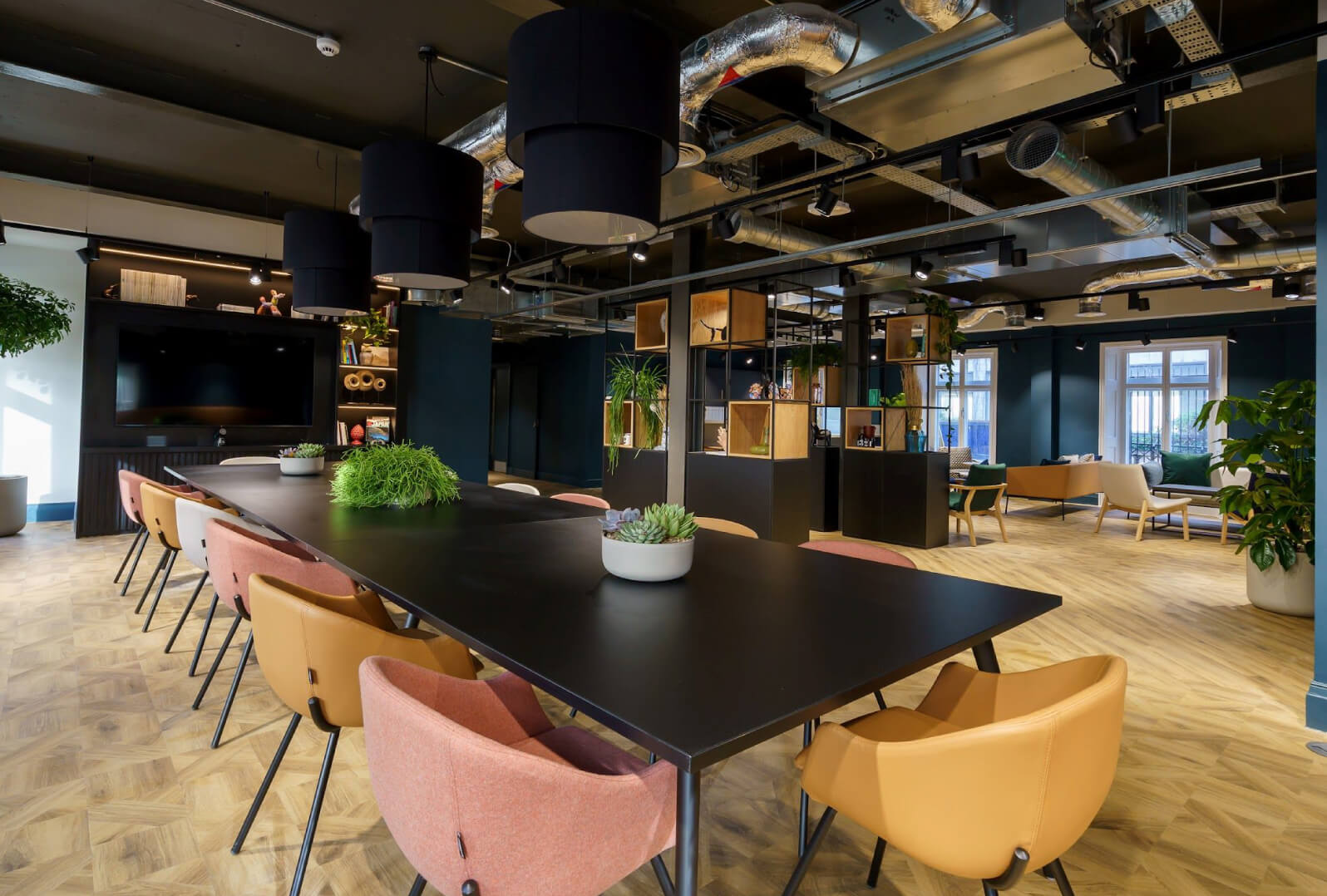 Newcastle 5th DEC| 1-Day Facebook Ads Setup - Workshop