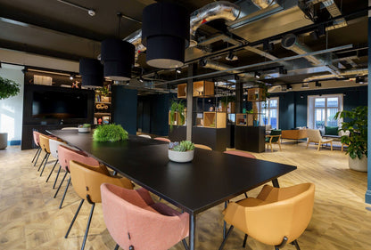 Newcastle 5th DEC| 1-Day Facebook Ads Setup - Workshop