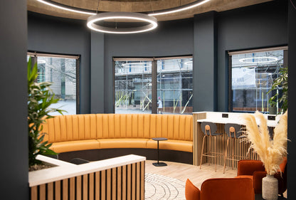 Newcastle 5th DEC| 1-Day Facebook Ads Setup - Workshop