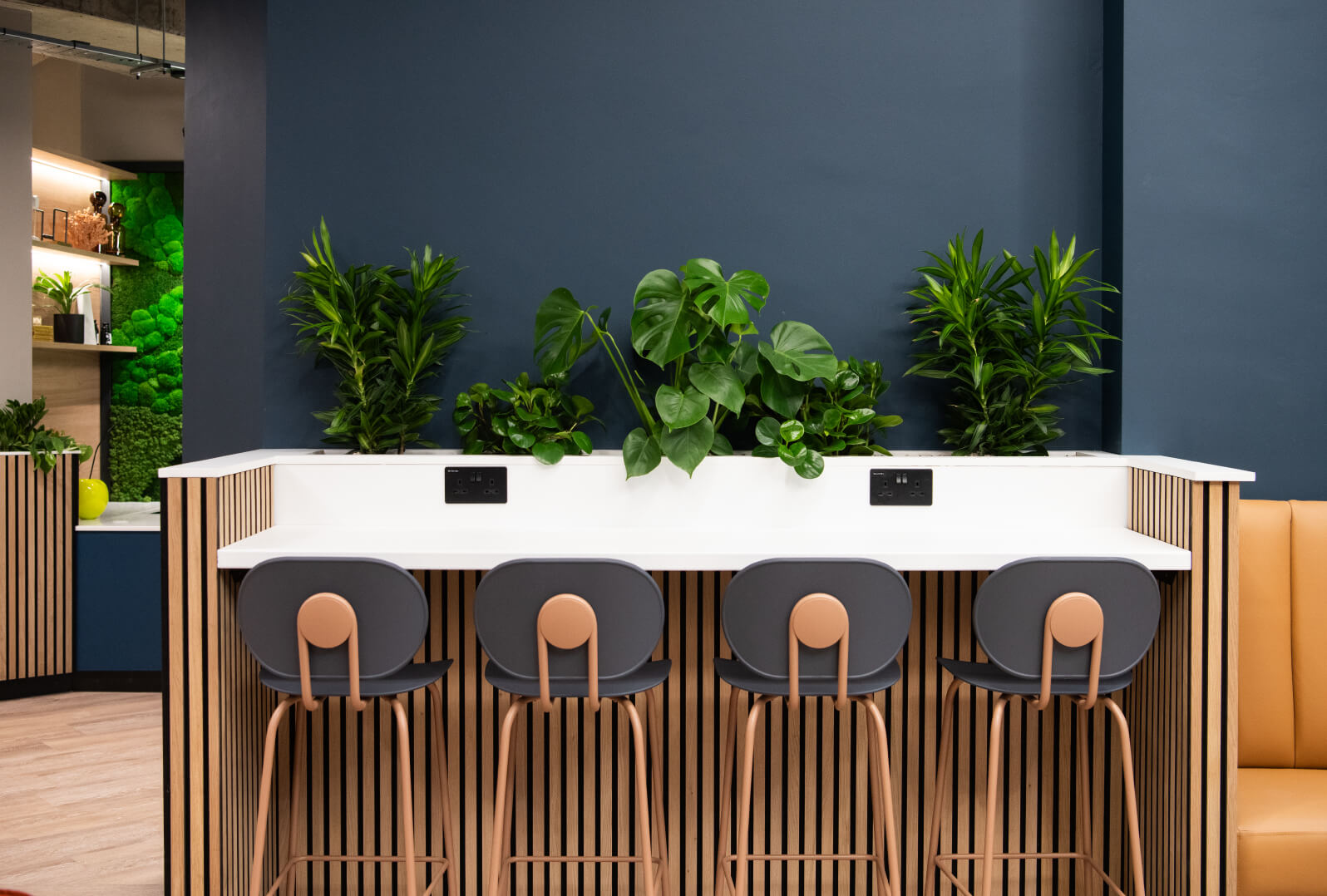 Newcastle 5th DEC| 1-Day Facebook Ads Setup - Workshop