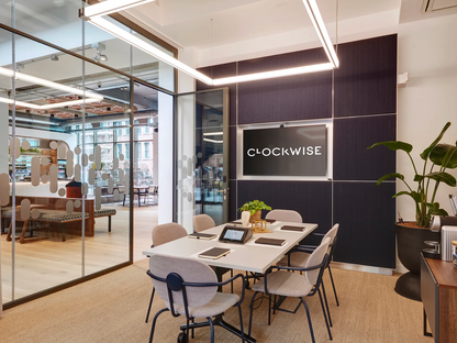 Manchester | 1-Day Facebook Ads Setup - Workshop