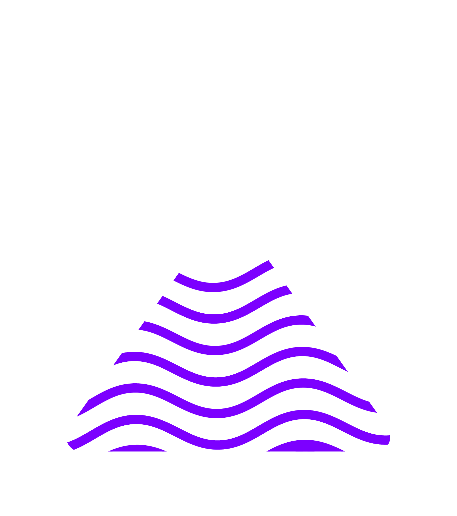 advertising agency - the online lab