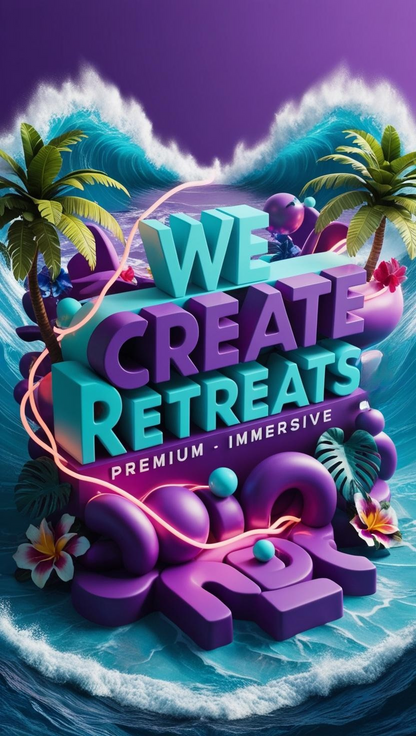 Meta Ads Creative Bundle — Pre & Post Workshop Ad Design