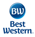 1-Day Meta Ads Workshop: Edinburgh - 1st May