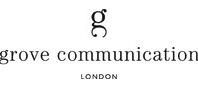 1-Day Meta Ads Workshop: Brighton - 9th May