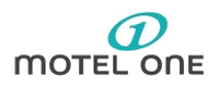 1-Day Meta Ads Workshop: Edinburgh - 1st May