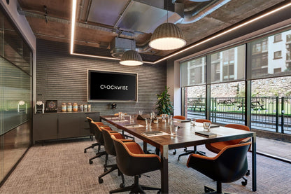 Exeter | 1-Day Facebook Advertising - Workshop